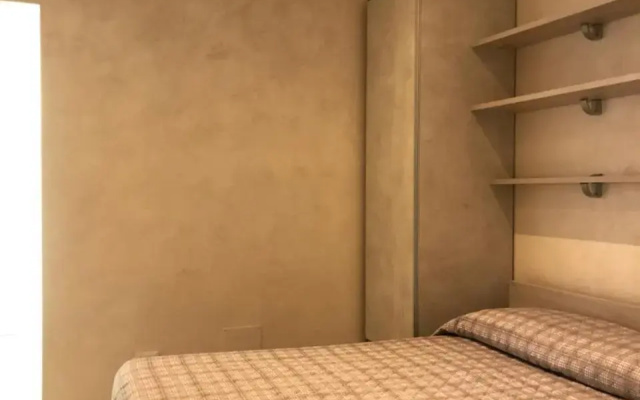 Casa Mila Suite