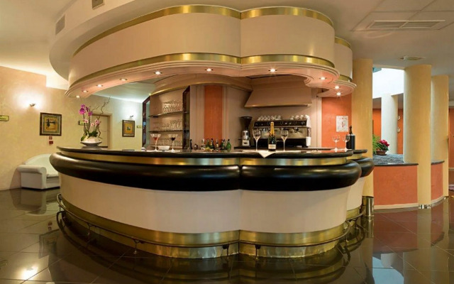 Hotel Bifi