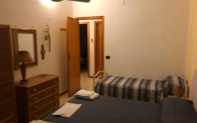 Villa Teresa
