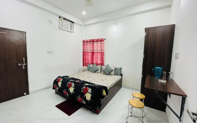 Avr Motel
