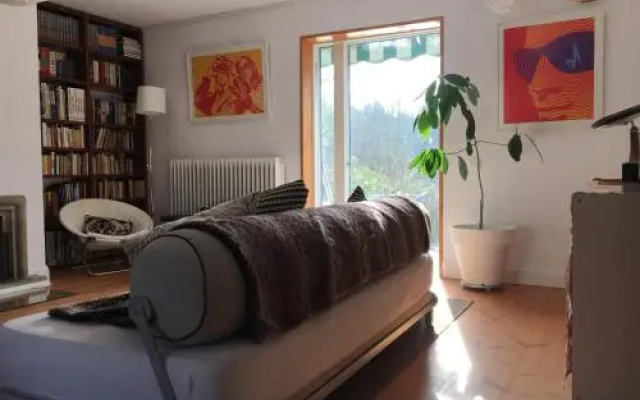 Casa Elita