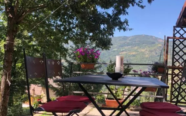 B&B Il Nido