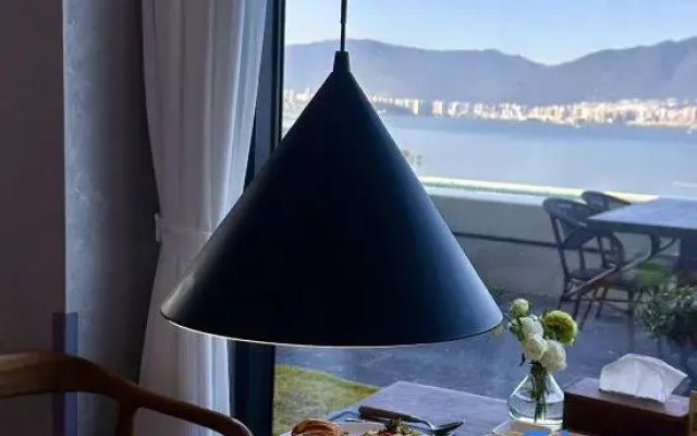 Dali Twelve Clouds Seaview Villa   (Erhai Branch)