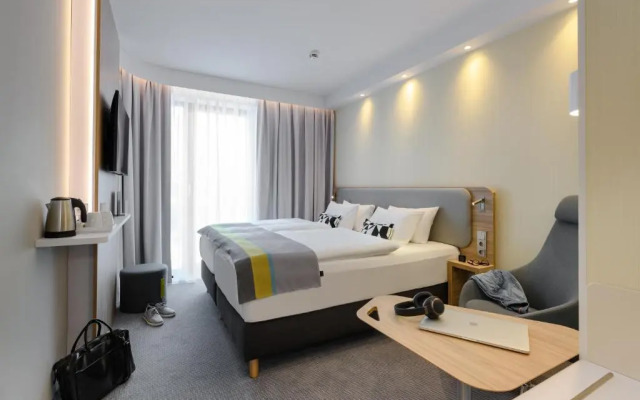 Holiday Inn Express Fulda by IHG