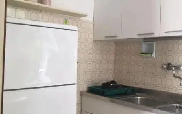 Magicstay - Flat 67M² 1 Bedroom 1 Bathroom - Loano