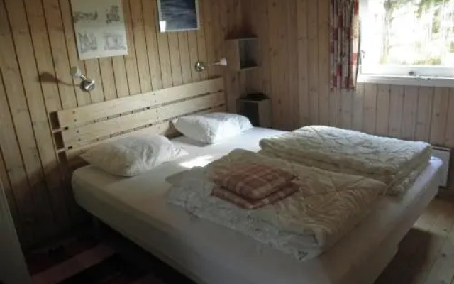 Holiday Home Tornby 065258