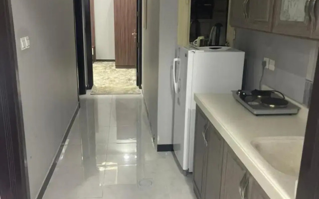 ستار اجنحه فندقيه