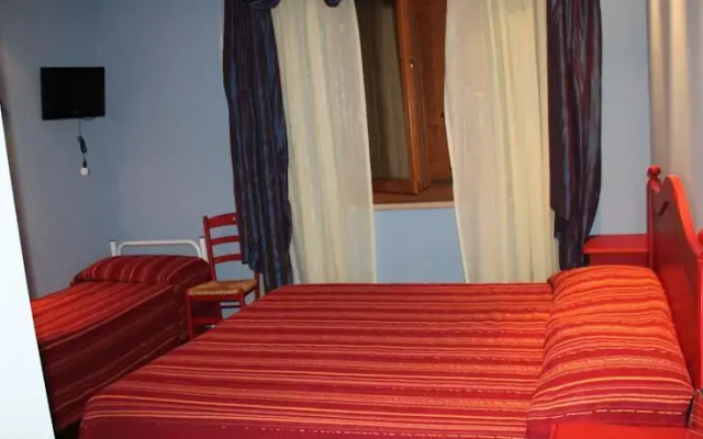 Locanda Pinocchio
