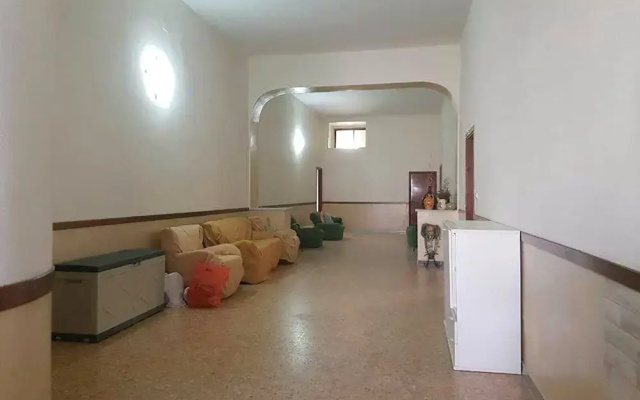 B&B Cialoma