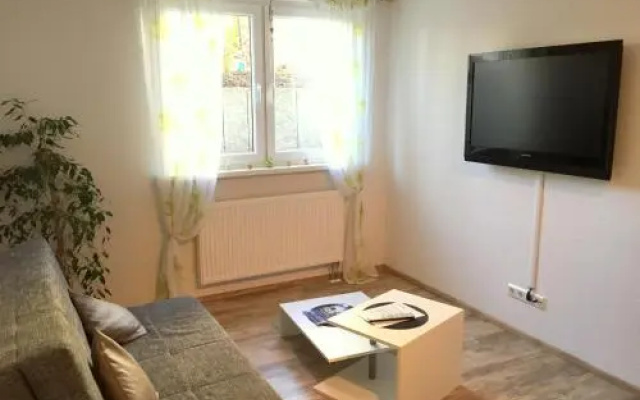 Gästehaus Dolce Vita