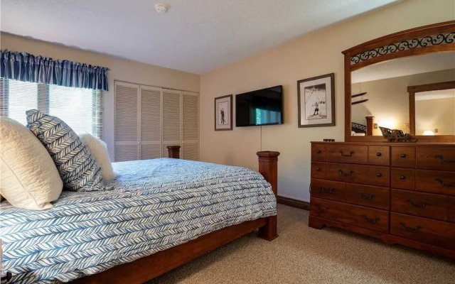 Ski Inn 325