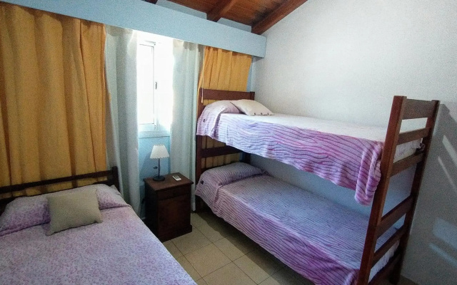 Duplex a mts del Rio