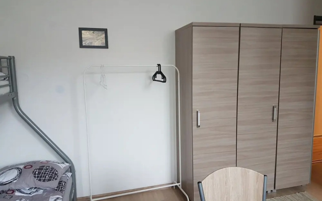 Hostel Keja