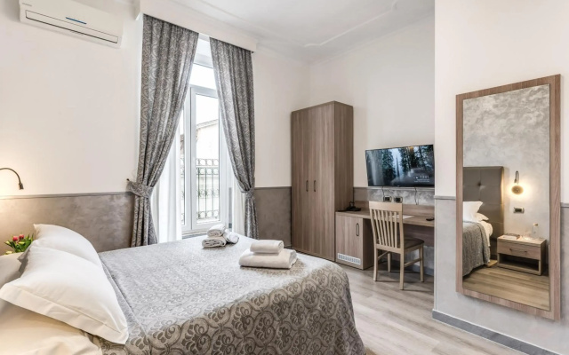 Adas Hotel
