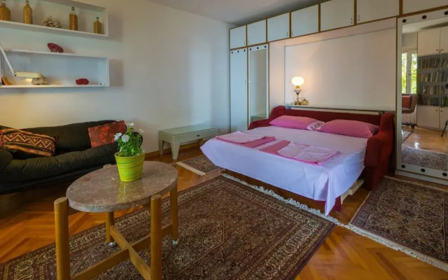 House Villa Vaho