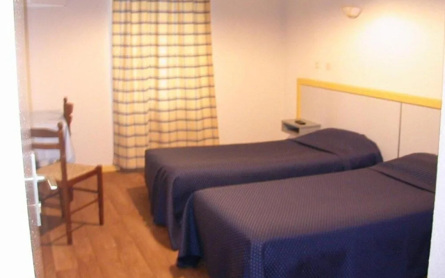 Cleotel