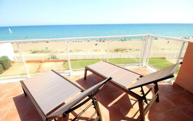 Mirador al Mar 32