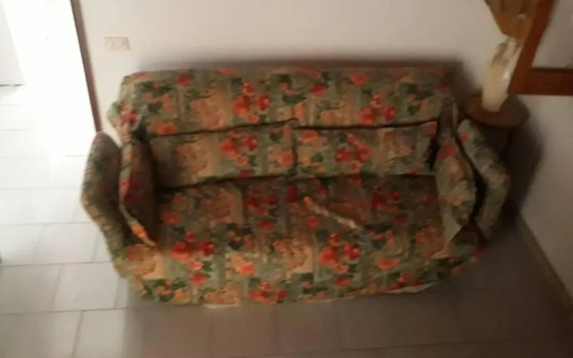 Affitto casa in residence per brevi e lunghi perio