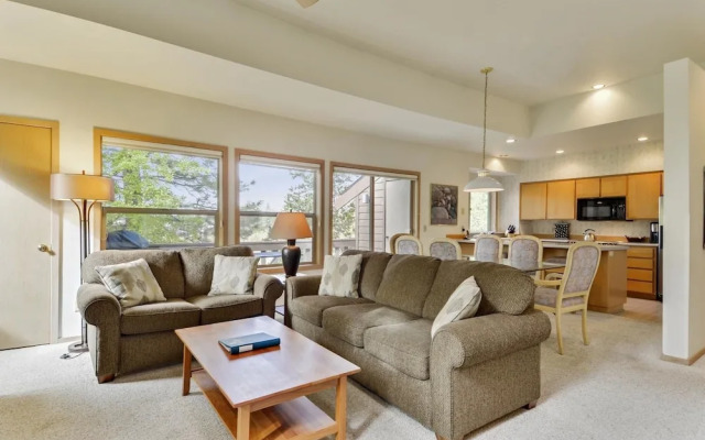 zRidge Condo 04