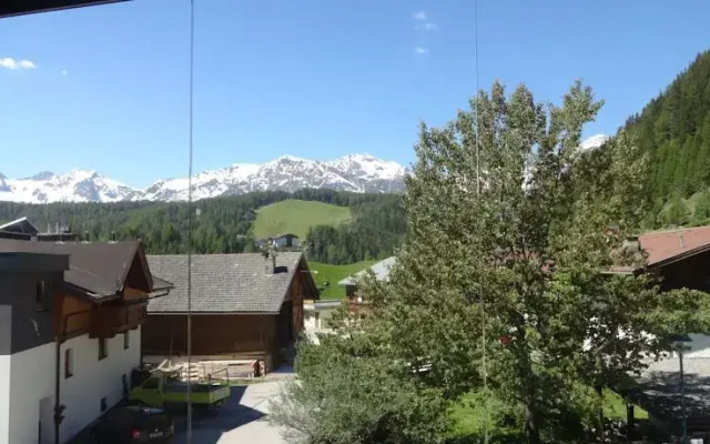 Ambiente Austria