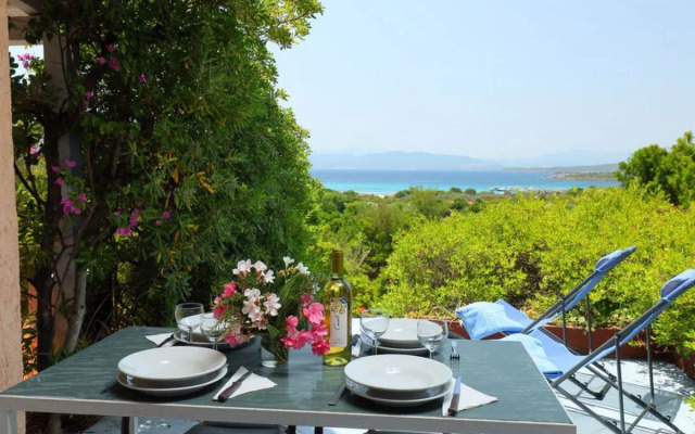Vista Golfo 2