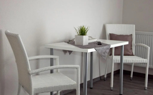 Pension Casamia