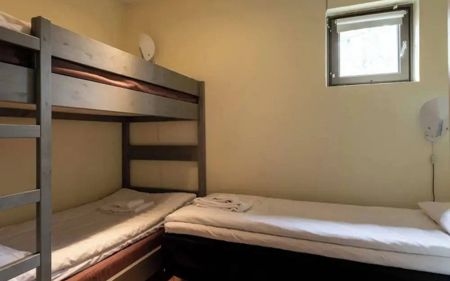Holiday Club Rukatunturi Apartments