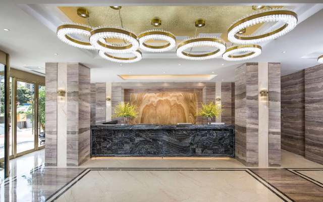 Ramada Encore Guiyang