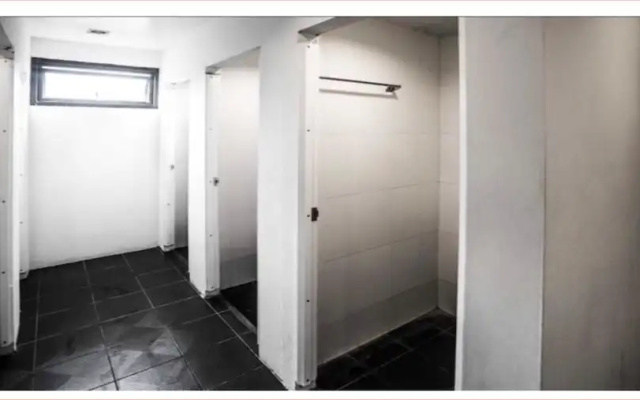 3 Plus 1 Hostel Phuket