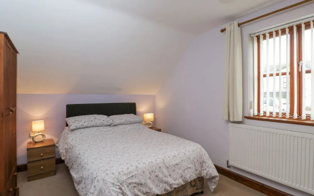 Penrose Cottage