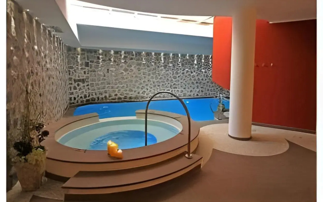 Hotel Garnì Carpe Diem