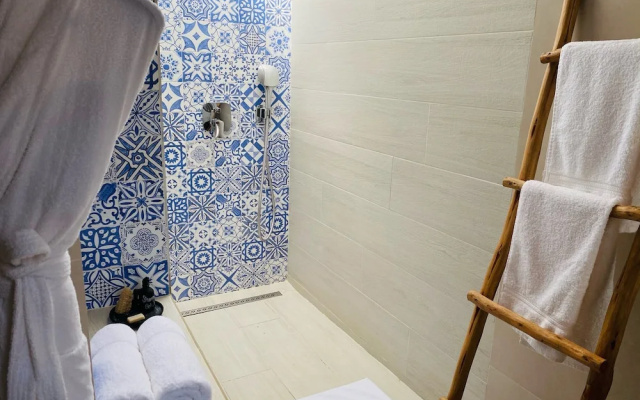 Hôtel BOMA