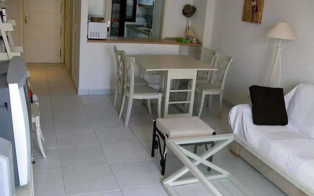 Apartamento VenAVera Playa JARDINES F2-2B