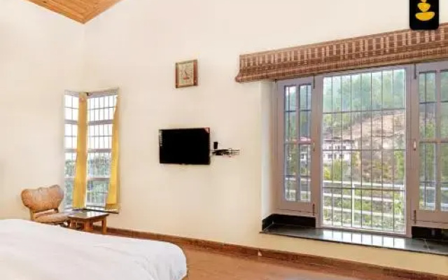 Nandana Estate
