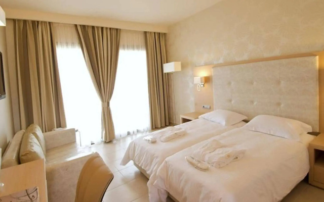 Ionian Emerald Resort