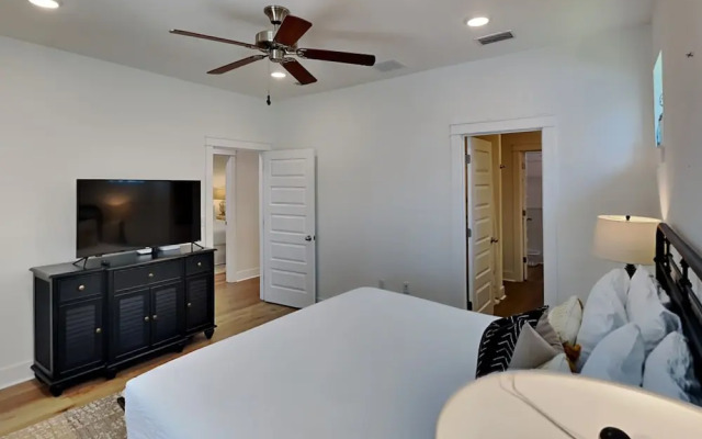 Sun Kissed Memories by Southern Vacation Rentals