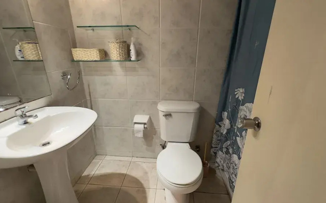 Oceana Suites Los Maticos
