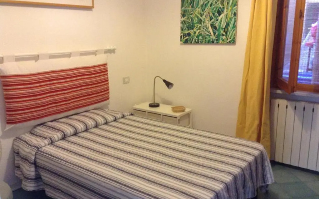 Casa Fornaciari B&B