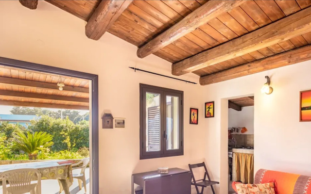 House Noto marina