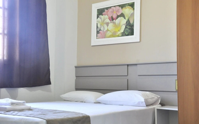 Guadagnini Hotel