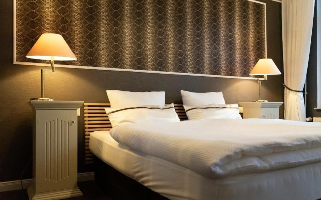 Rein Klassik Hotel
