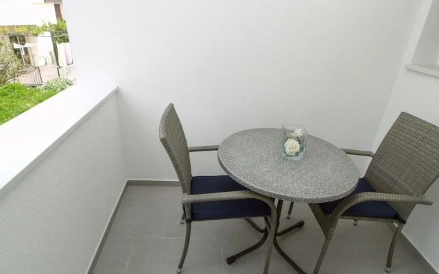 Apartments Miro
