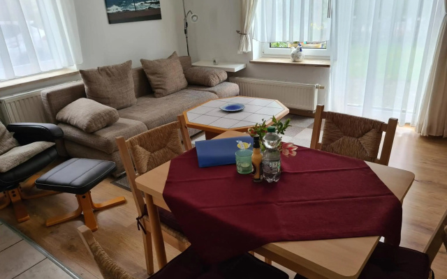 Haus Waldesruh