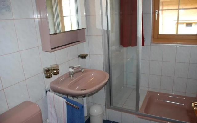 Appartment & Taxi Tirana