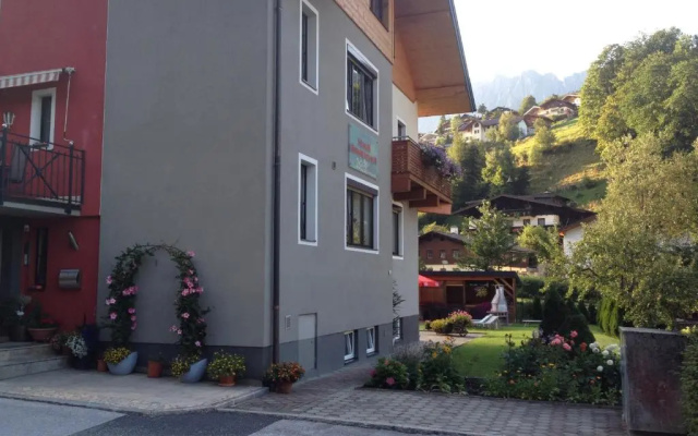 Haus Birnbacher