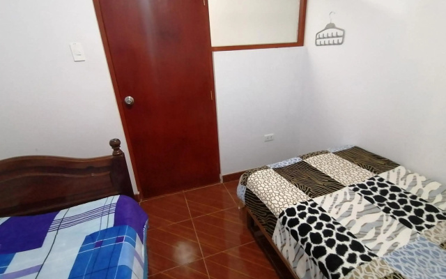 Departamento-Bolognesi B1
