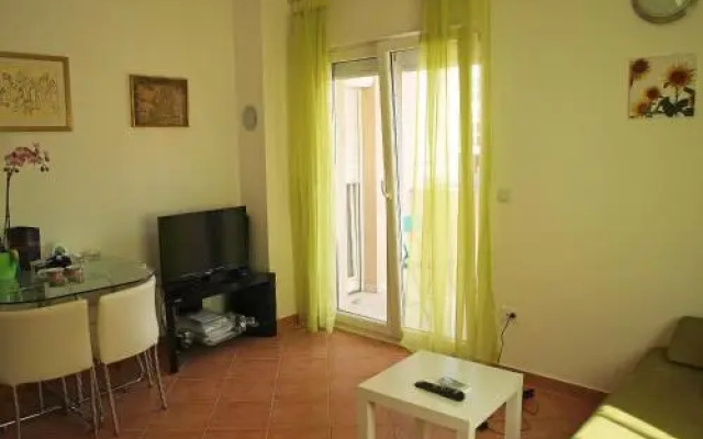 Apartments Nova