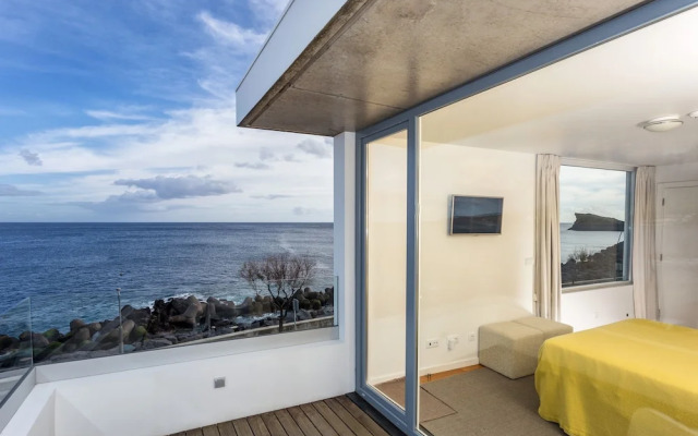 Azores Villas - Sun Villa