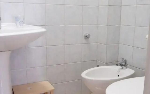 Myia Apartment A by Wonderful Italy