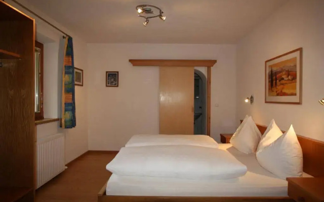 Landhaus Flunger